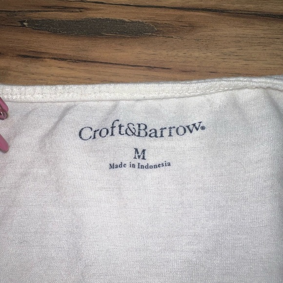 light cream tank - Picture 3 of 4